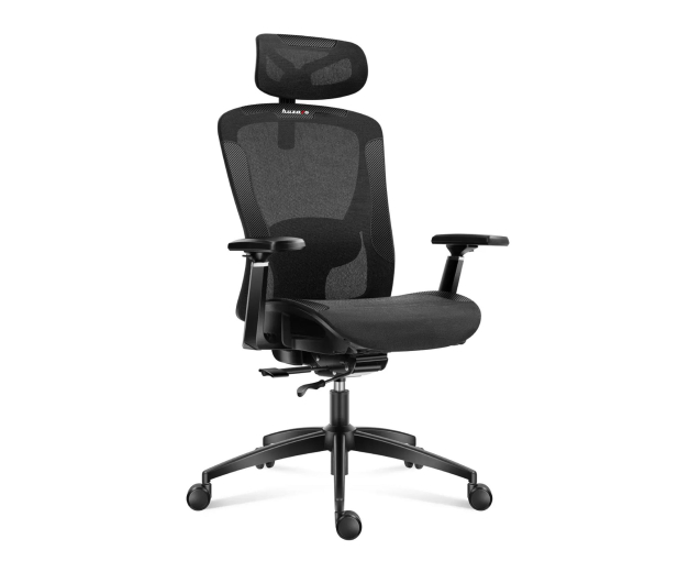 Huzaro Combat 7.3 Black Mesh HZ-COMBAT 7.3 BLACK MESH - 1310309 - zdjęcie